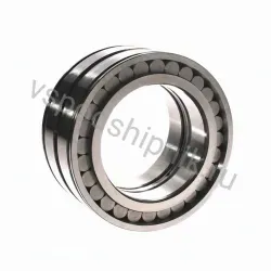 Цилиндрический роликовый подшипник SL045018-D-C3 INA