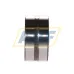 Игольчатый роликовый подшипник с сепаратором NK30/20-F-XL INA