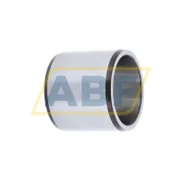 Inner rings IR, precision machined, to DIN 620 IR25X30X26,5 INA