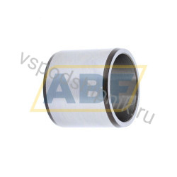 Inner rings IR, precision machined, to DIN 620 IR25X30X26,5 INA