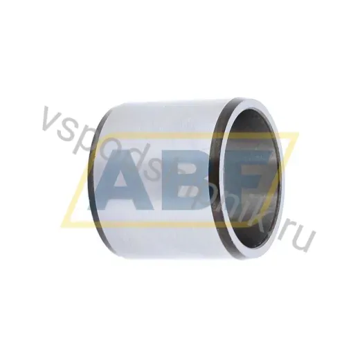 Inner rings IR, precision machined, to DIN 620 IR25X30X26,5 INA