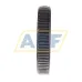 Игольчатый роликовый подшипник с сепаратором K175X183X32-A/-2-4 INA