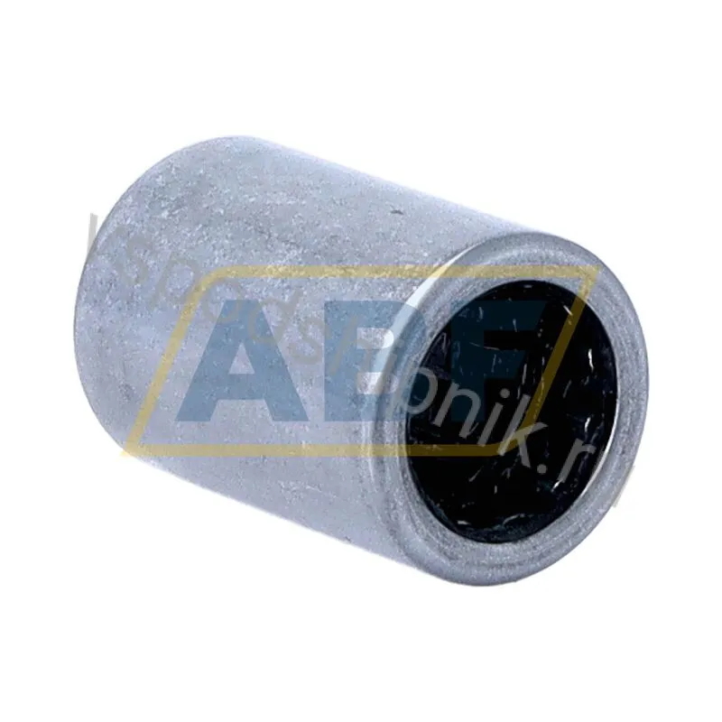 Игольчатый роликовый подшипник с сепаратором HFL1226-L025 INA 360