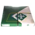 Игольчатый роликовый подшипник с сепаратором K285X300X50/-1-6 INA