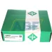 Игольчатый роликовый подшипник с сепаратором IR160X175X40-EGS INA