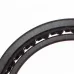 Игольчатый роликовый подшипник с сепаратором NKI85/36-XL-C3 INA