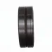 Игольчатый роликовый подшипник с сепаратором NKI85/36-XL-C3 INA