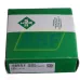 Игольчатый роликовый подшипник с сепаратором NKI85/36-XL-C3 INA