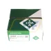 Цилиндрический роликовый подшипник SL185017-A-C3 INA