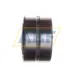 Цилиндрический роликовый подшипник SL185007-A-C3 INA