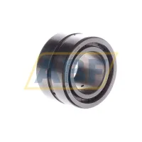 Цилиндрический роликовый подшипник SL185007-A-C3 INA