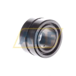Цилиндрический роликовый подшипник SL185007-A-C3 INA