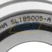 Цилиндрический роликовый подшипник SL185005-A INA