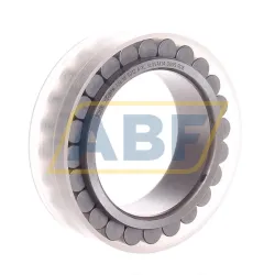 Цилиндрический роликовый подшипник однорядный RSL183012-A-XL INA