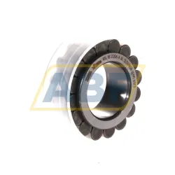 Цилиндрический роликовый подшипник однорядный RSL182206-A-XL INA