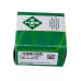 Игольчатый роликовый подшипник с сепаратором NKI32/30-XL INA