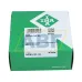 Игольчатый роликовый подшипник с сепаратором NK85/35-XL INA