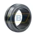 Цилиндрический роликовый подшипник SL08022 INA