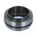 Цилиндрический роликовый подшипник SL08022 INA