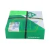 Цилиндрический роликовый подшипник SL08022 INA