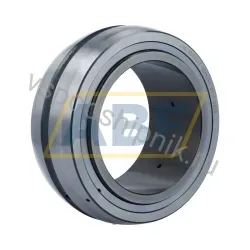 Цилиндрический роликовый подшипник SL08022 INA
