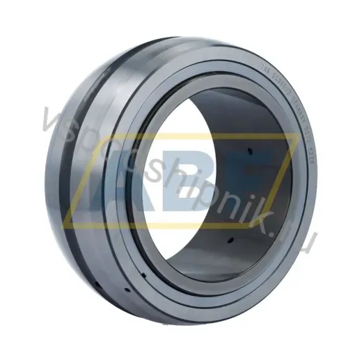 Цилиндрический роликовый подшипник SL08022 INA