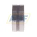 Игольчатый роликовый подшипник с сепаратором RNA4905-2RSR-XL INA