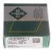 Игольчатый роликовый подшипник с сепаратором RNA4905-2RSR-XL INA