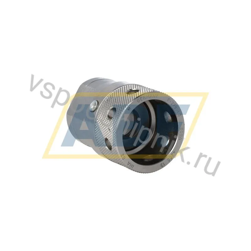 Игольчатый роликовый подшипник с сепаратором F-27991.3 INA 360