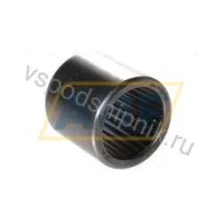 Игольчатый роликовый подшипник с сепаратором S1316 INA