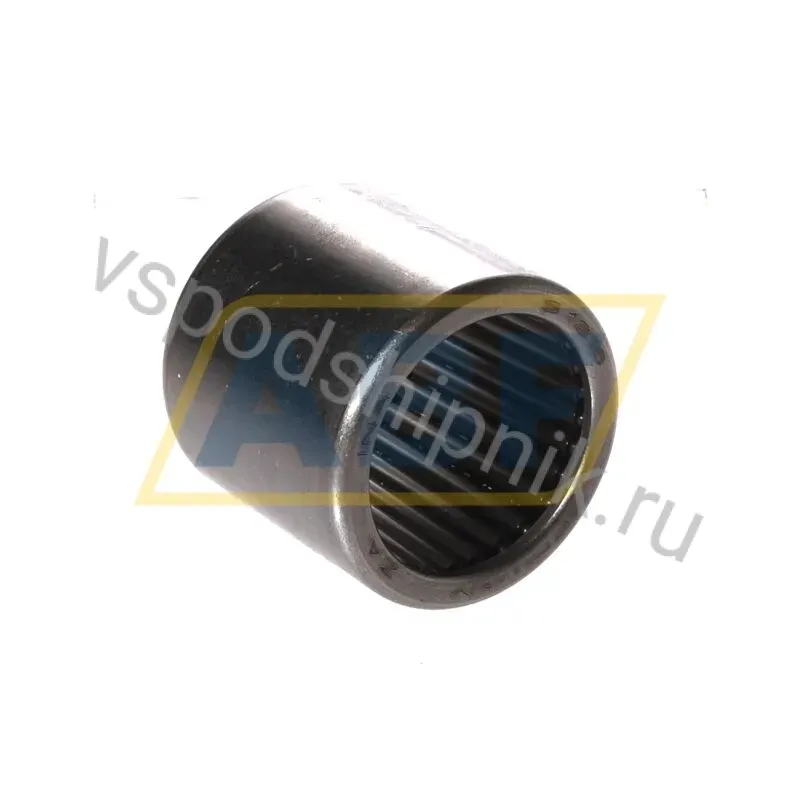 Игольчатый роликовый подшипник с сепаратором S1316 INA 360