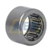 Игольчатый роликовый подшипник с сепаратором HK1312B INA
