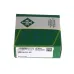 Игольчатый роликовый подшипник с сепаратором NK55/25 INA