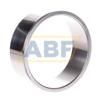 Inner ring LNNU4920 FAG