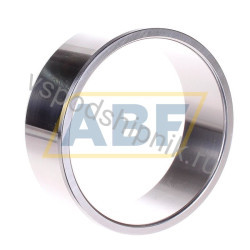 Inner ring LNNU4920 FAG