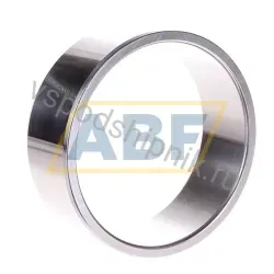 Inner ring LNNU4920 FAG