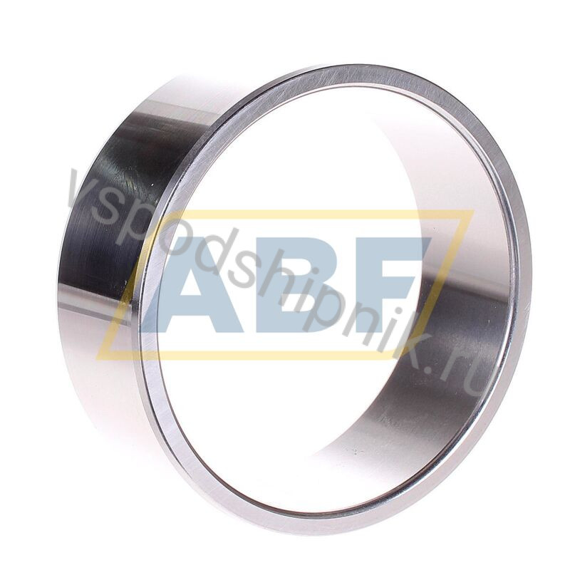 Inner ring LNNU4920 FAG 360