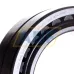 Сферический роликовый подшипник 24030-BE-XL-T52BW FAG