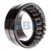 Сферический роликовый подшипник 24030-BE-XL-T52BW FAG