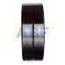 Сферический роликовый подшипник 24030-BE-XL-T52BW FAG