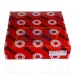 Сферический роликовый подшипник 24030-BE-XL-T52BW FAG