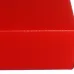 Сферический роликовый подшипник 24030-BE-XL-T52BW FAG