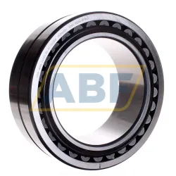 Сферический роликовый подшипник 24030-BE-XL-T52BW FAG