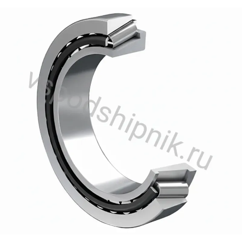 Конический роликовый подшипник однорядный 32944-XL FAG 360