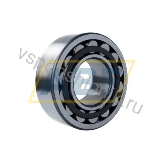 Сферический роликовый подшипник 22319-E1-XL-H40-T41A FAG