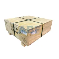 Конический роликовый подшипник однорядный 30244-XL FAG
