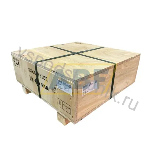 Конический роликовый подшипник однорядный 30244-XL FAG