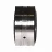 Конический роликовый подшипник 32022-X-XL-DF-A220-270 FAG