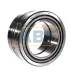 Конический роликовый подшипник 32022-X-XL-DF-A220-270 FAG