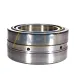 Конический роликовый подшипник 32022-X-XL-DF-A220-270 FAG